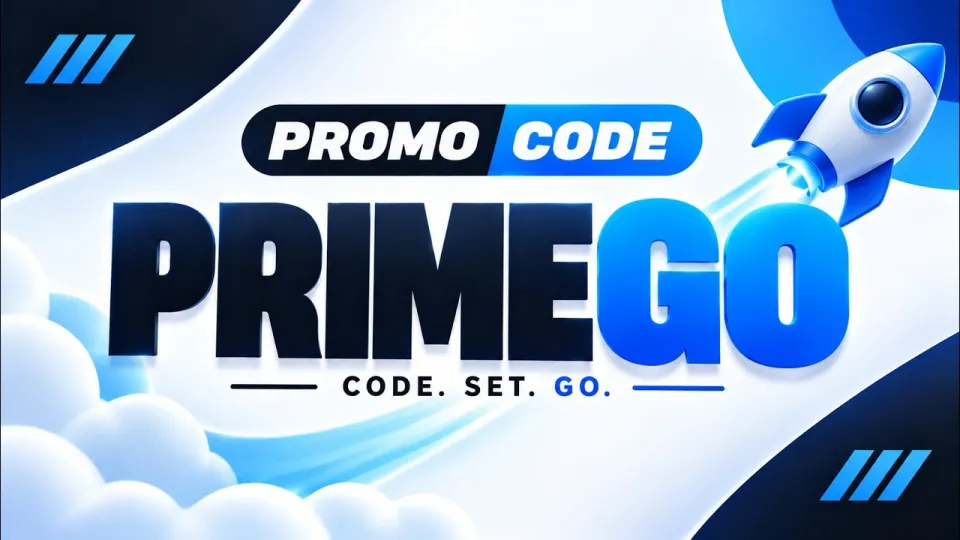 Melbet Promo Code 2026 "PRIMEGO" – СОDE. SET. GO.